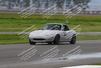 media/Mar-02-2024-Speed Ventures (Sat) [[658f9705e7]]/Black/Grid and Front Straight/